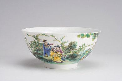 虚假手机游戏成真 《Raid Run》Steam页面上线